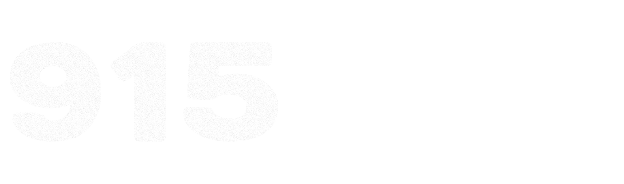 HITradio 915